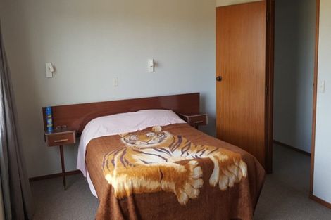 Photo of property in 594 Springvale Road, Springvale, Alexandra, 9393