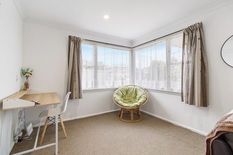 Photo of property in 4 Elmsdale Terrace, Marchwiel, Timaru, 7910