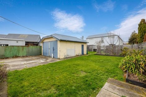Photo of property in 90 Cobham Street, Spreydon, Christchurch, 8024