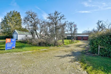 Photo of property in 53 Blaydon Street, Waikaia, 9778