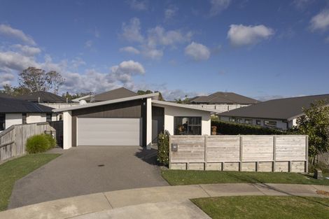 Photo of property in 79 Ruba Way, Ohauiti, Tauranga, 3112
