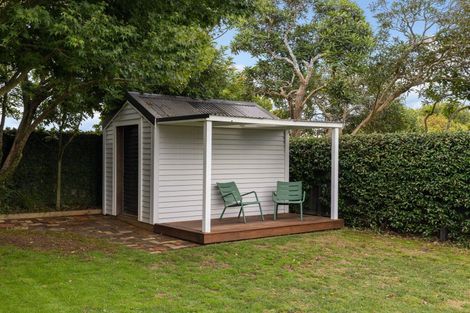 Photo of property in 29 Firth Street, Hamilton East, Hamilton, 3216