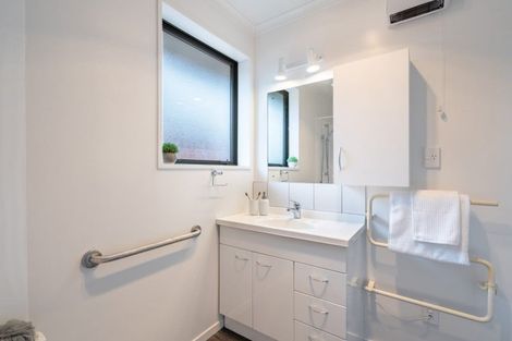 Photo of property in 202 Isabella Street, Glengarry, Invercargill, 9810