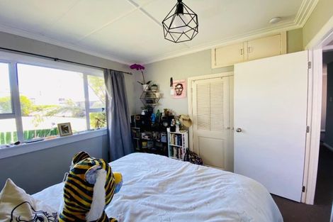 Photo of property in 88 South Road, Blagdon, New Plymouth, 4310