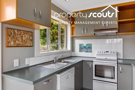 Photo of property in 7 Northfield Avenue, Opoho, Dunedin, 9010