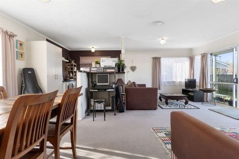 Photo of property in 4 Hinerua Street, Maungatapu, Tauranga, 3112