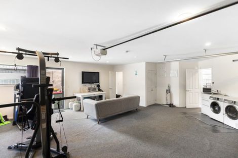 Photo of property in 9 Red Cottage Drive, Lake Hayes, Queenstown, 9304