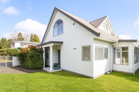 Photo of property in 11a Selwyn Road, Lynmore, Rotorua, 3010