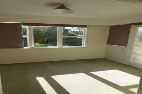 Photo of property in 43 Sarsfield Street, Herne Bay, Auckland, 1011