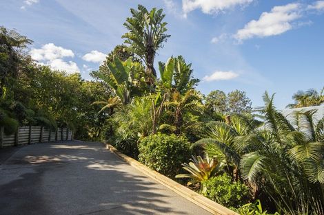 Photo of property in 150b Beach Road, Onerahi, Whangarei, 0110