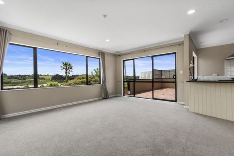 Photo of property in 28 Tom Muir Drive, Gate Pa, Tauranga, 3112