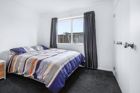 Photo of property in 3a Sheridan Street, Silverdale, Hamilton, 3216