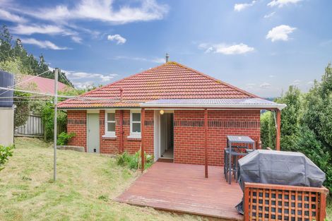 Photo of property in 13 Church Hill Road, Green Island, Dunedin, 9018