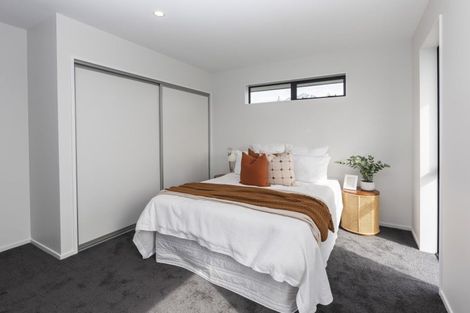 Photo of property in 26 Rannoch Drive, Yaldhurst, Christchurch, 8042