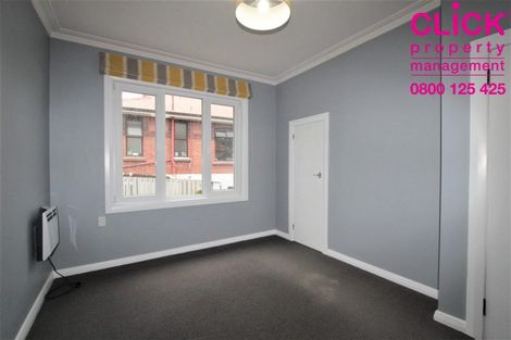 Photo of property in 40 Playfair Street, Caversham, Dunedin, 9012