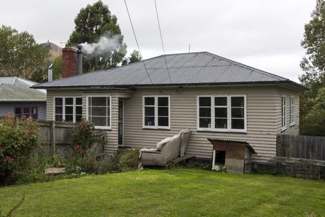 Photo of property in 66 Ronaldsay Street, Palmerston, 9430