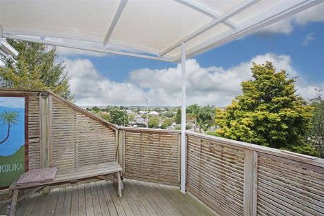 Photo of property in 61 Mack Place, Red Hill, Papakura, 2110