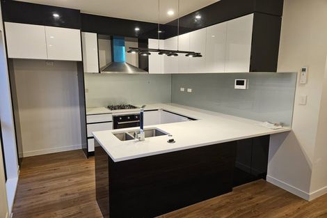 Photo of property in 74e Mckenzie Road, Mangere Bridge, Auckland, 2022