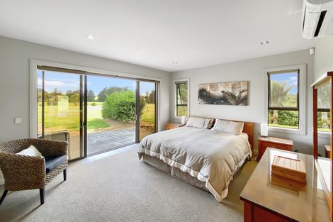 Photo of property in 216 Ness Road, Waipapa, Kerikeri, 0295