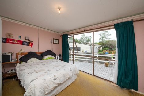 Photo of property in 122 Wyndham Street, Ashhurst, 4810