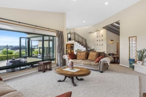 Photo of property in 23 Dawn View Place, Minden, Tauranga, 3176
