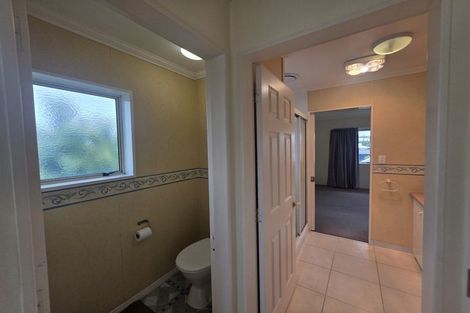 Photo of property in 47 Oceanbeach Road, Mount Maunganui, 3116
