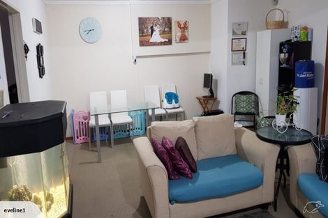 Photo of property in 8 The Link, Howick, Auckland, 2010