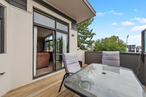 Photo of property in 7a Marama Street, Frankton, Hamilton, 3204