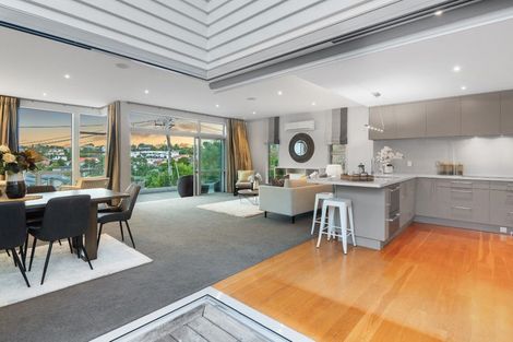 Photo of property in 48 Hebron Road, Waiake, Auckland, 0630