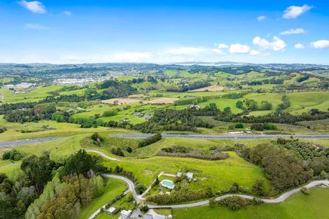 Photo of property in 161 Wyllie Road, Warkworth, 0981