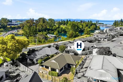 Photo of property in 5/33 Woodward Street, Nukuhau, Taupo, 3330