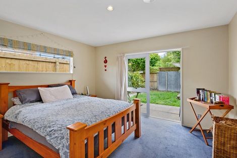 Photo of property in 35a Holland Street, Avonside, Christchurch, 8061