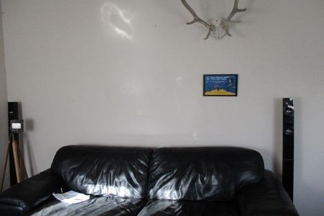 Photo of property in 85 Hamilton Street, East Gore, Gore, 9710