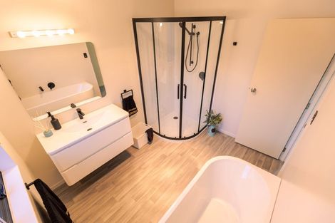 Photo of property in 70 Forest View Road, Te Kamo, Kamo, 0185