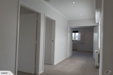 Photo of property in 46 Calcutta Street, Khandallah, Wellington, 6035