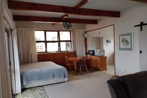 Photo of property in 65 Punga Street, Tangimoana, 4822