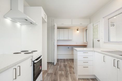 Photo of property in 207a Redwood Street, Witherlea, Blenheim, 7201