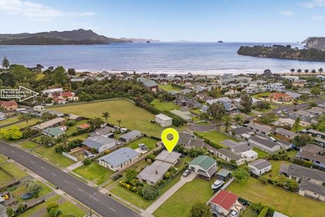 Photo of property in 103b Cook Drive, Whitianga, 3510