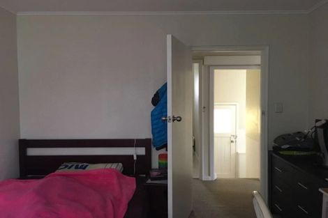 Photo of property in 8 Dickey Street, New Windsor, Auckland, 0600