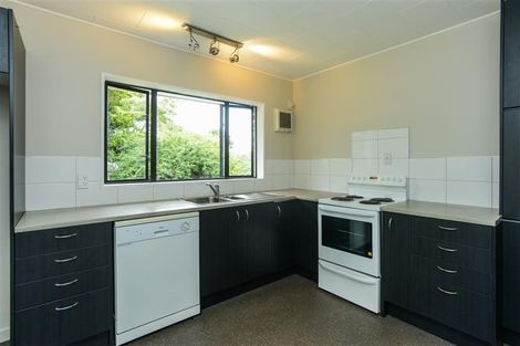 Photo of property in 1/18 Chambers Street, Havelock North, 4130
