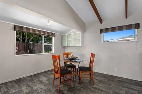 Photo of property in 147 James Street, Whakatane, 3120