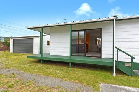 Photo of property in 36a Palmer Crescent, Silverstream, Upper Hutt, 5019