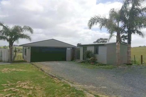 Photo of property in 267 Bawden Road, Dairy Flat, Albany, 0792