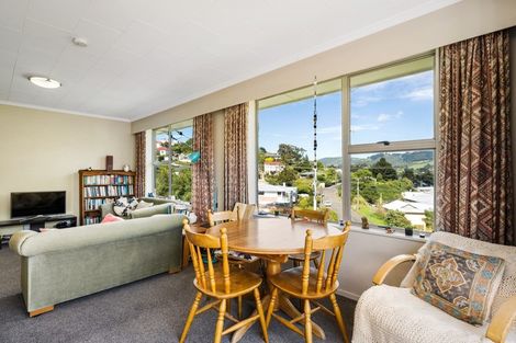 Photo of property in 18 Bernicia Street, Port Chalmers, 9023