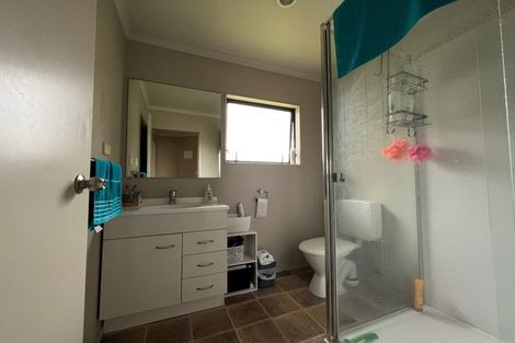 Photo of property in 23 Odette Street, Bader, Hamilton, 3206