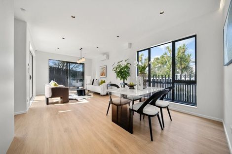 Photo of property in 34b Ian Sage Avenue, Torbay, Auckland, 0630