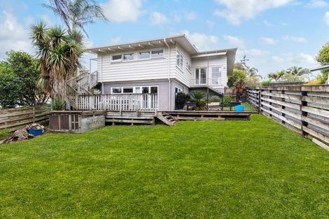 Photo of property in 7 Bermuda Road, Saint Heliers, Auckland, 1071