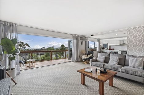 Photo of property in 103a Glengarry Road, Glen Eden, Auckland, 0602