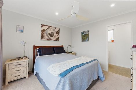 Photo of property in 9a Wicksteed Street, Vogeltown, New Plymouth, 4310