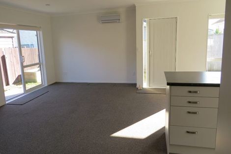 Photo of property in 11a Atua Street, Johnsonville, Wellington, 6037